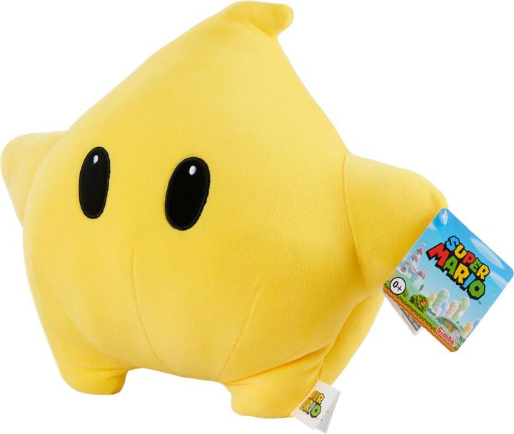 Image du produit Simba SuMa Luma, 30cm (30 cm)