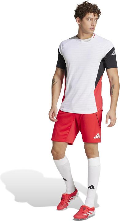 Produktbild adidas TIRO25P TR SHO (3XL)