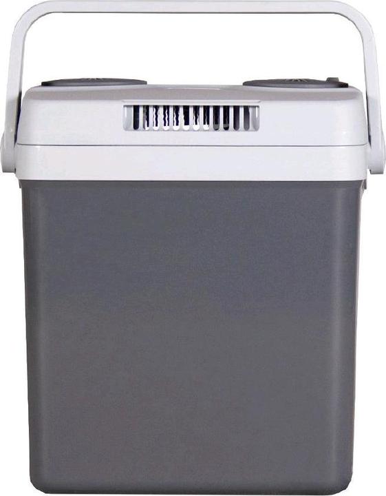Kibernetik KB19 12V (26 l)