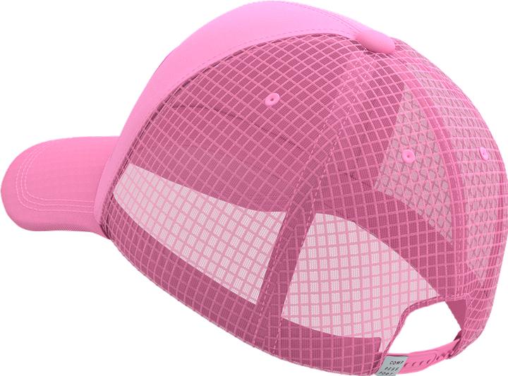 Produktbild Compressport Trucker 6p Cap