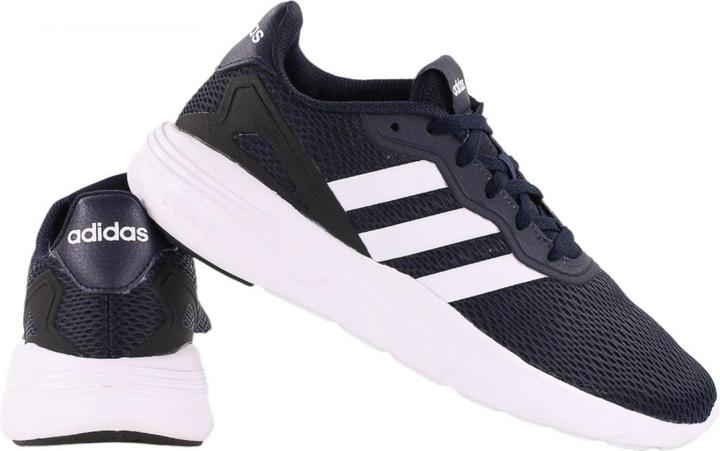 Produktbild Adidas Sneaker Nebzed (45)