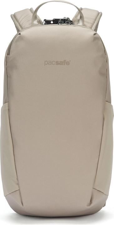 Produktbild Pacsafe V 12L Tech Backpack (12 l)