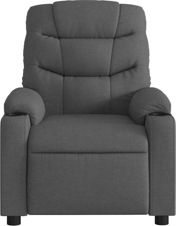 Immagine prodotto vidaXL Relaxsessel