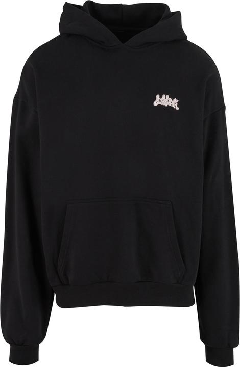 Produktbild Lost Youth Golden Horizon (M)