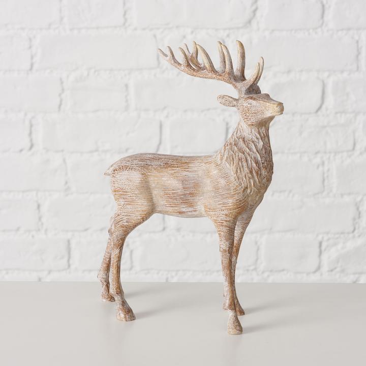 Produktbild Boltze Home Wilmy