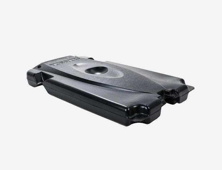 Immagine prodotto Tarmak Parte inferiore del canestro da basket