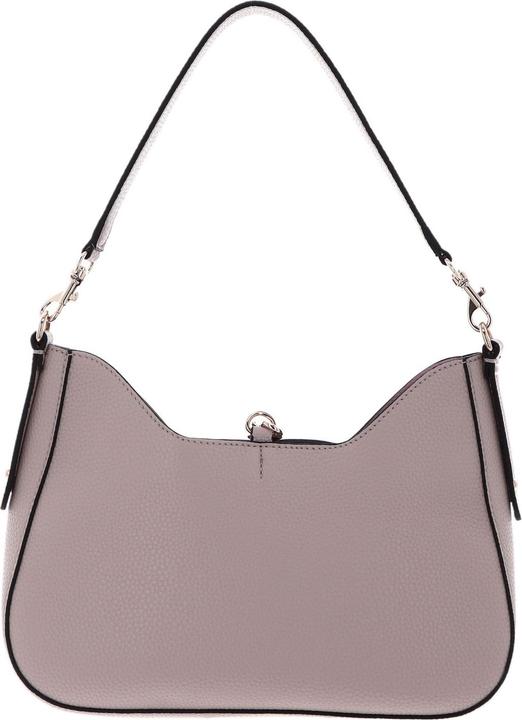 Immagine prodotto Guess Borsa a tracolla Eco Brenton Hobo