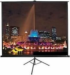 Produktbild Elite Screens Tripod (120", 4:3)