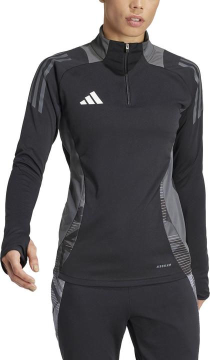 Actual product image adidas TIRO24 C TRTOPW (XXL)