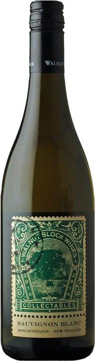 Produktbild Walnut Block Sauvignon Blanc Collectables (2023)