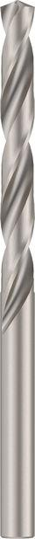 Produktbild Bosch Professional Zubehör PRO Metal HSS-G Spiralbohrer, 6,7 x 63 x 101 mm (6.7 mm)