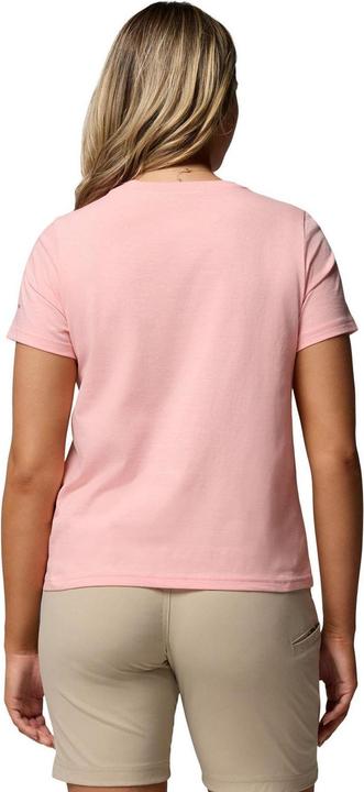 Produktbild Columbia TShirt Performance (36)
