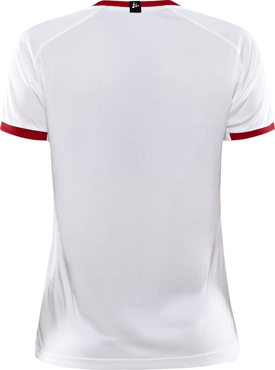 Actual product image Craft Progress 2.0 Graphic Jersey W (XXL)