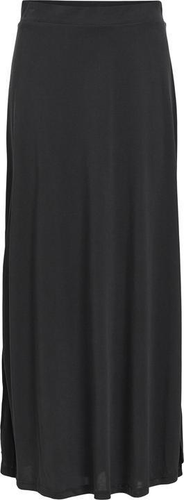 Actual product image Object Mid Waist Maxi Skirt (XL)