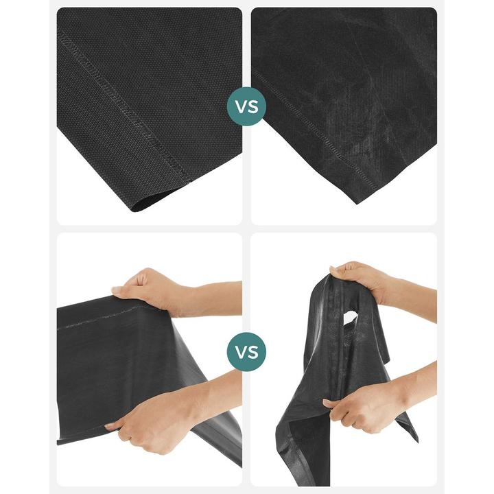 Productafbeelding Songmics Schoenenrek (45 x 28 x 173 cm)