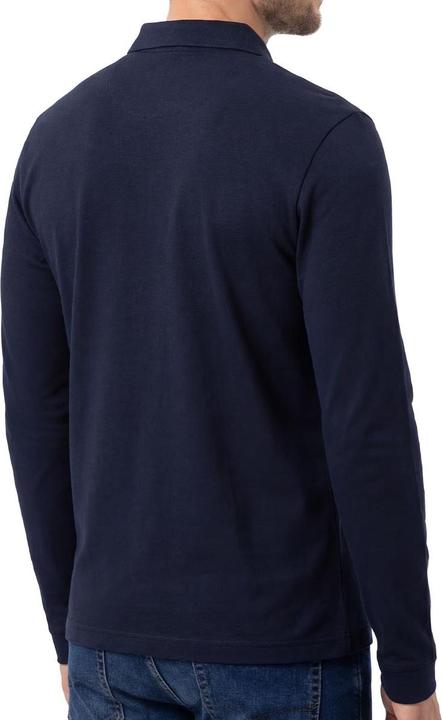 Produktbild Ragman Poloshirt (4XL)