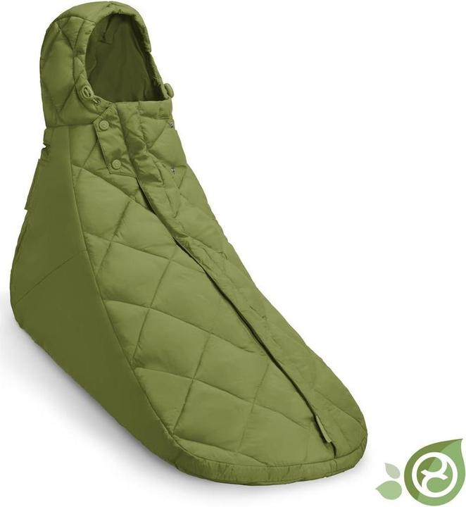Immagine prodotto Cybex Snogga Mini 2 Foot Pouch