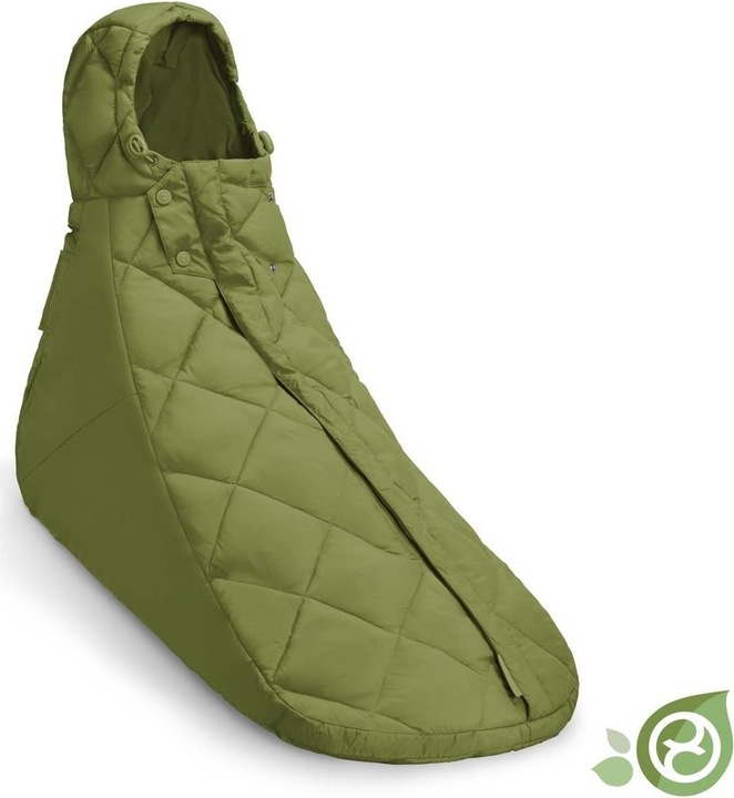 Immagine prodotto Cybex Snogga Mini 2 Foot Pouch