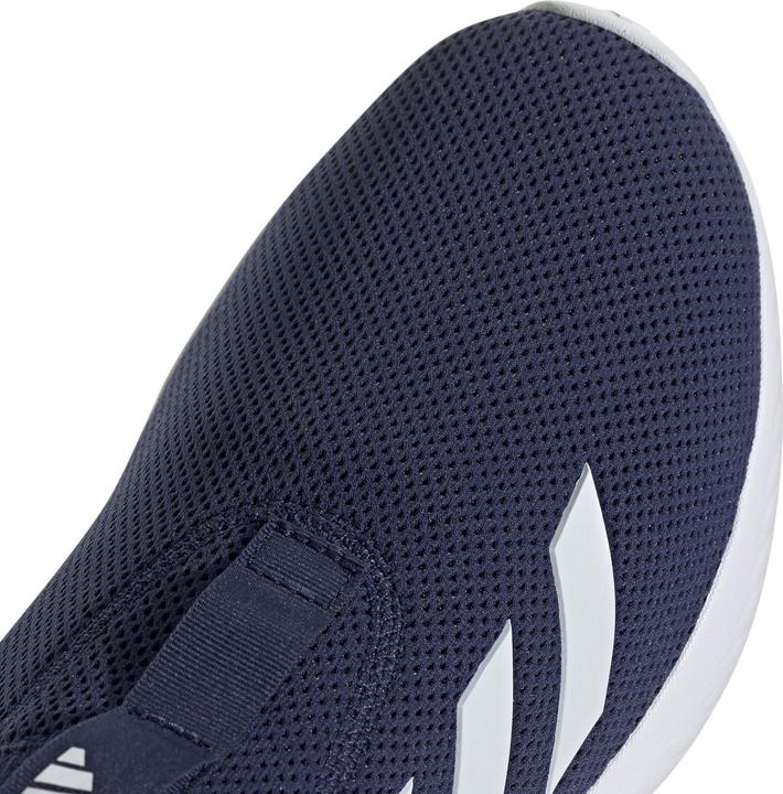 Image du produit Adidas Cloudfoam Move Sock (47 1/3)