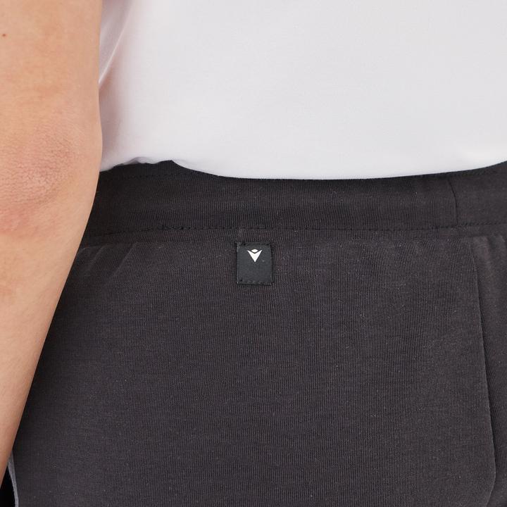 Produktbild Macron Athleisure Icon Alghero (XXL)