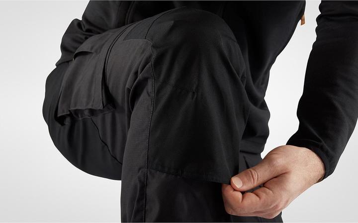 Produktbild Fjällräven Barents Pro (L)