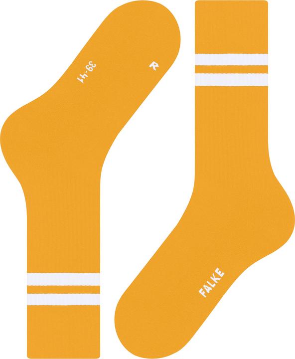 Actual product image Falke Dynamic SO (35 - 36)