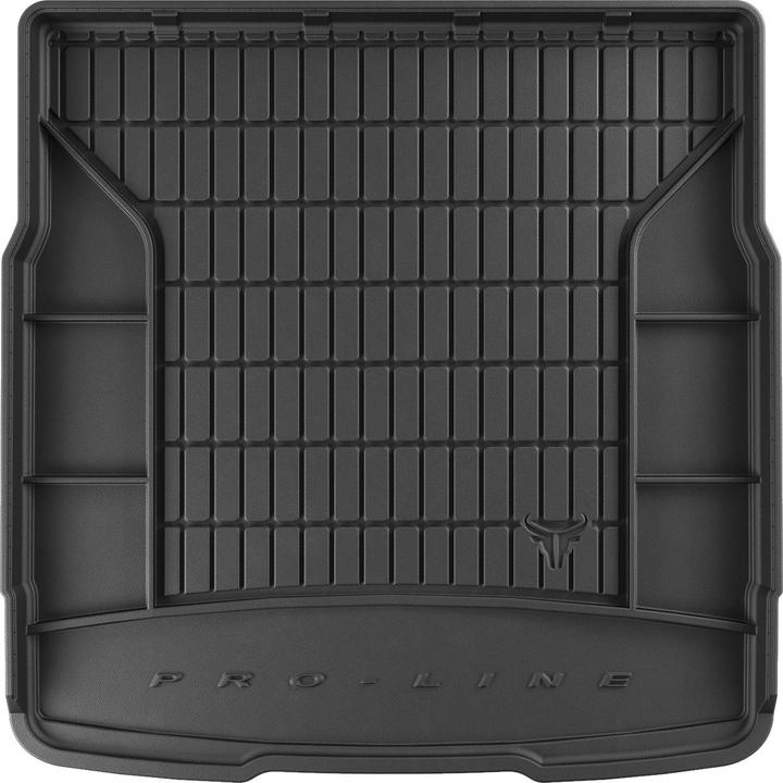 Frogum KOFFERRAUM-GUMMIMATTE OPEL INSIGNIA A TOURER 08-17 TM548515
