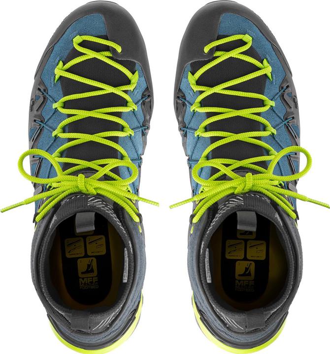 Produktbild Salewa Wildfire Edge GTX (42.5)