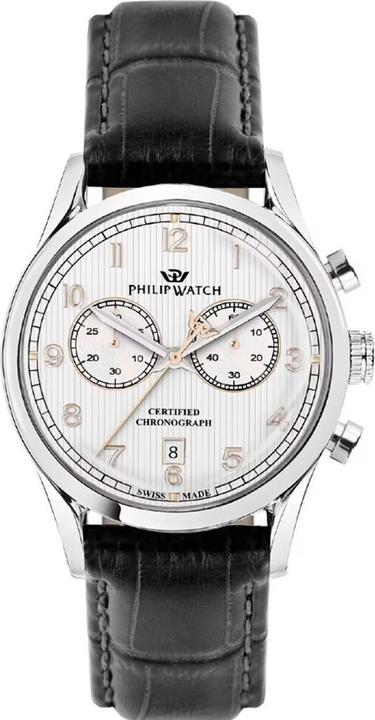 Produktbild Philip Watch R8271908006 (Analoguhr)