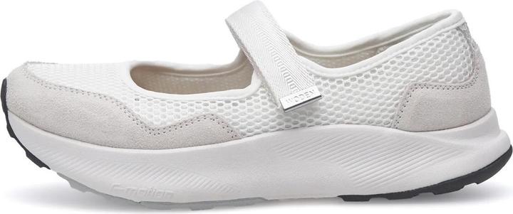 Image du produit Woden Mary Mesh (39)