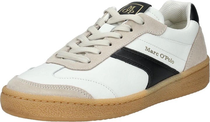 Produktbild Marc O'Polo 50116263501100 (38)