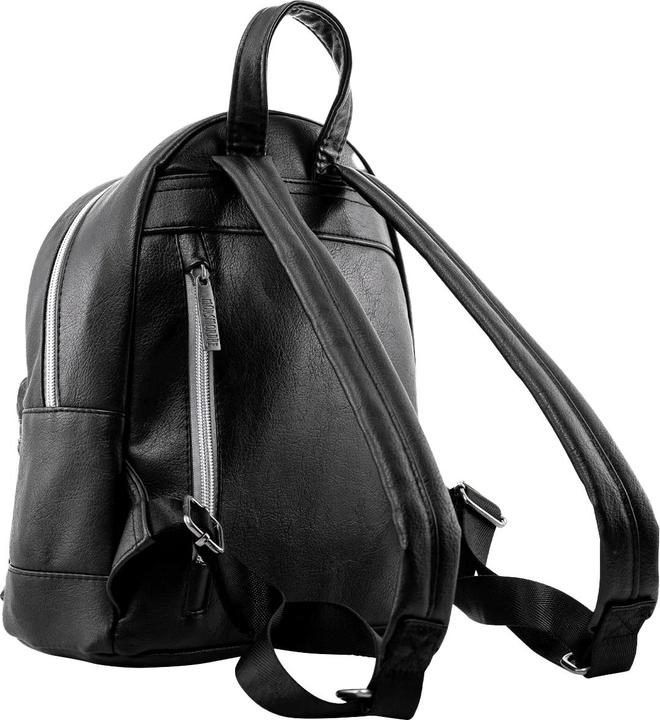 Produktbild Rucksack Dark Arts