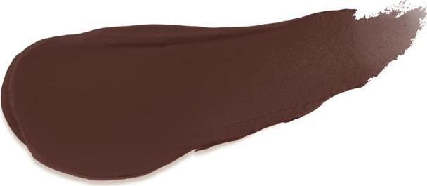 Actual product image L'Oréal Paris Le Shadow (420 Brown Bliss, Brown Bliss)