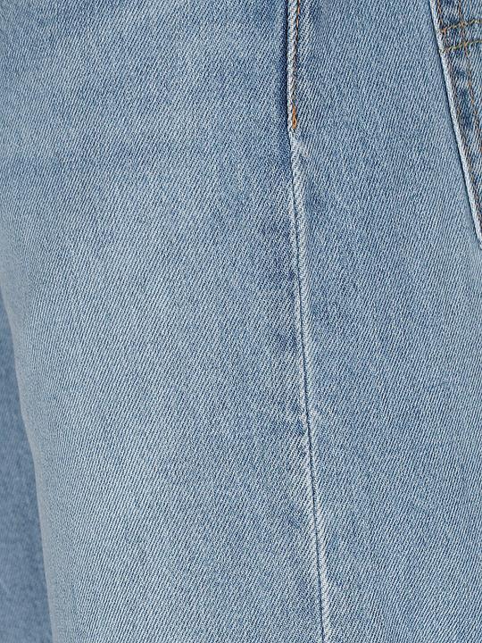Actual product image Levis 502 (34)