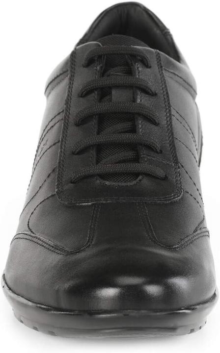 Image du produit Geox Halbschuhe (43)