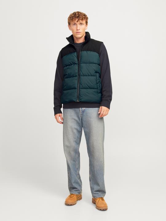 Produktbild Jack & Jones Weste Weste (S)