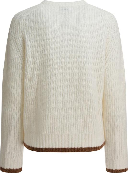 Produktbild Ines De La Fressange Knitwear (M)