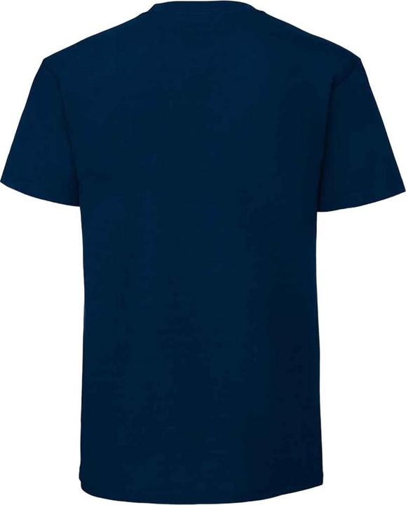Immagine prodotto Fruit of the Loom - Maglietta a maniche corte Premium - Uomo (M)