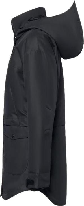 Produktbild Oakley Kora (XL)