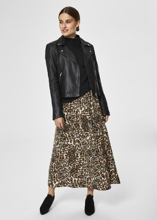 Produktbild Selected Femme Heja