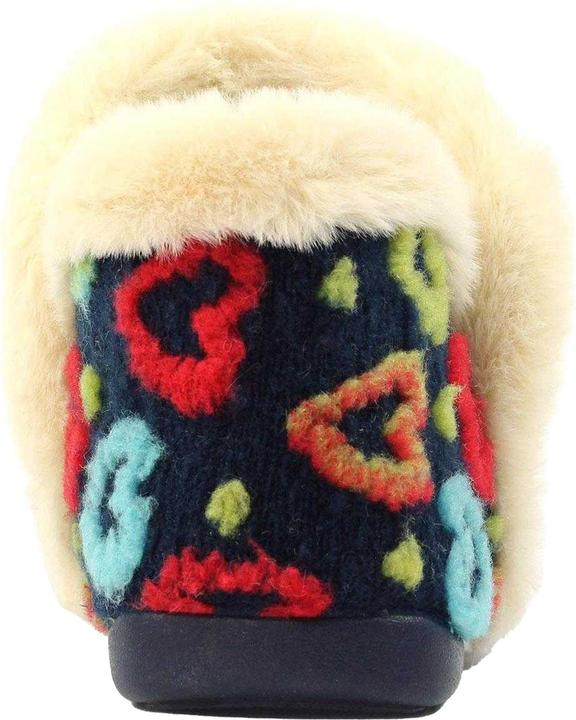 Immagine prodotto Lunar Angel Slipper BootsDonna (38)