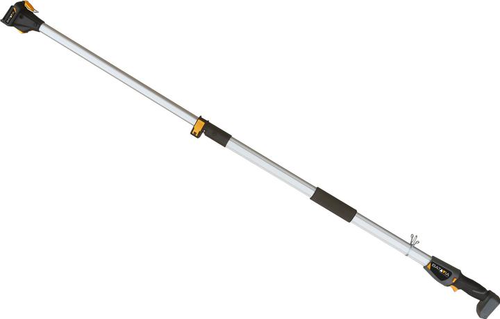 Actual product image Batavia Nexxsaw telescopic handle 1.15 - 1.75 m