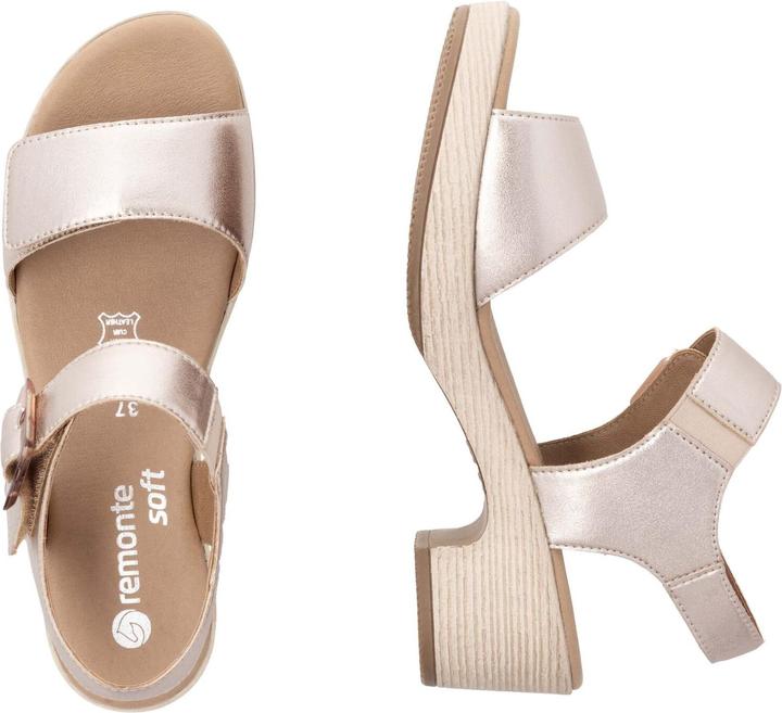 Immagine prodotto Remonte Sandalen (37)