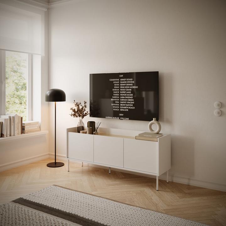 Produktbild Selsey Tovi (139.80 x 36.40 x 58.50 cm)