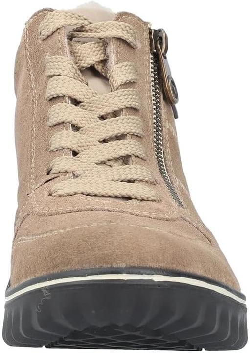 Image du produit Rieker Bottines pour dames, imperméables (42)