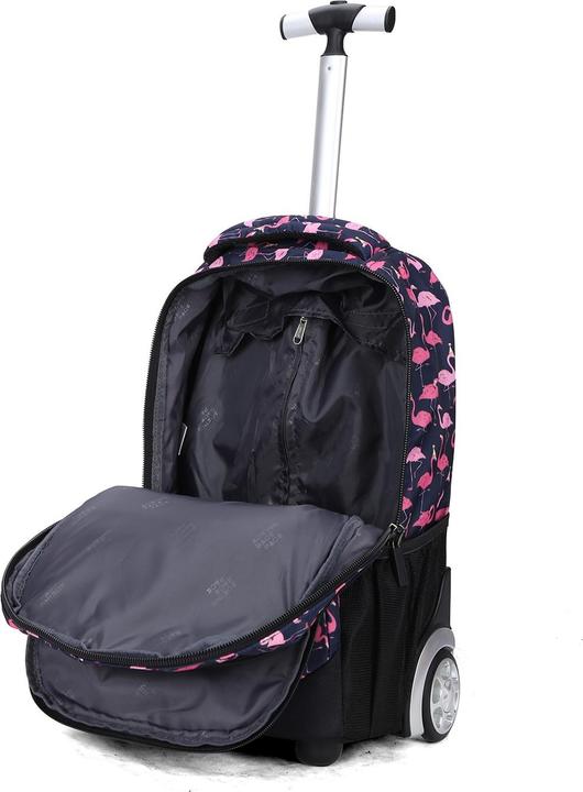 Image du produit Aoking Sac à dos (7.06 l)