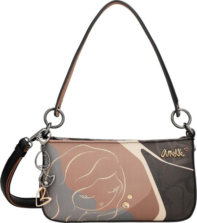 Immagine prodotto Anekke Dreamverse Heartbeat Shoulder Bag
