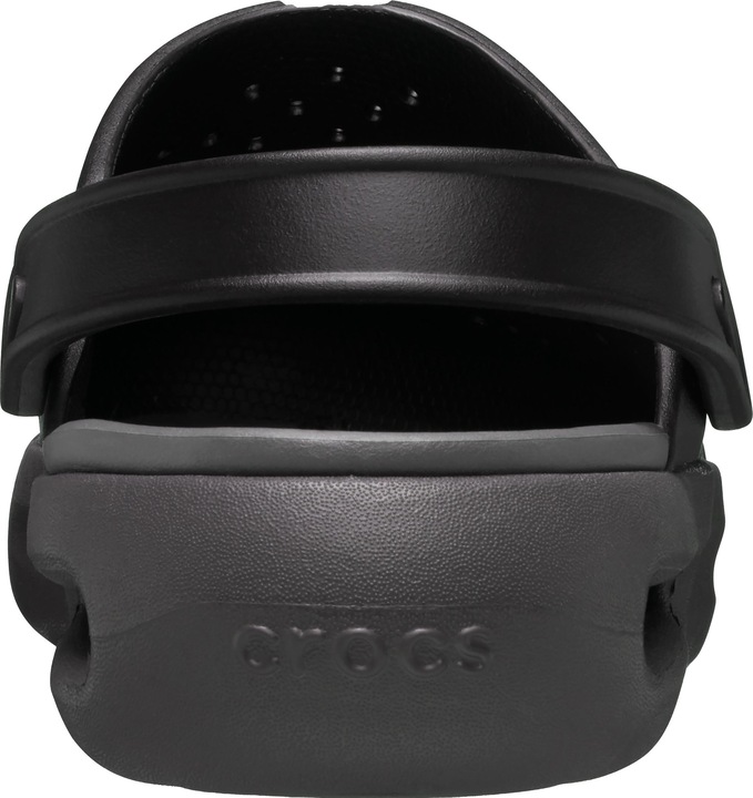 Immagine prodotto Crocs Zoccolo InMotion (45, 46)