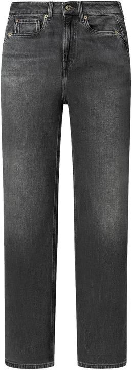 Produktbild Pepe Jeans Lexa (W25/L32)