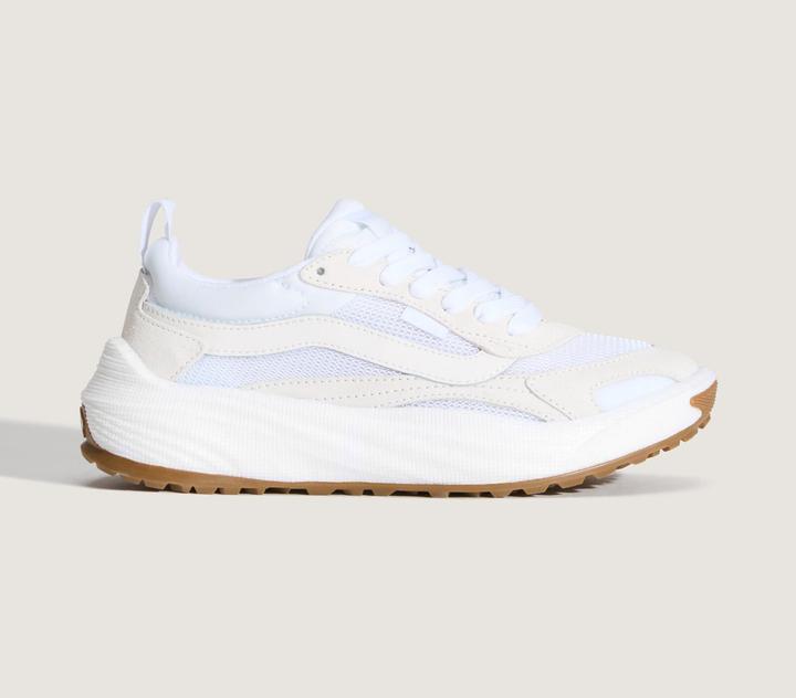 Image du produit Vans Ultrarange Neo 2.0 (41)